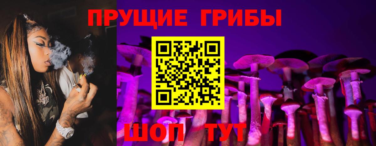 Псилоцибиновые грибы ЛСД Белореченск